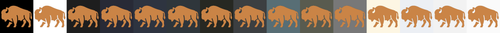 file type bison preview.png