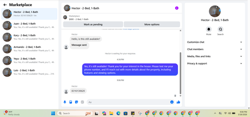 Screenshot 2026 03 18 210823.png