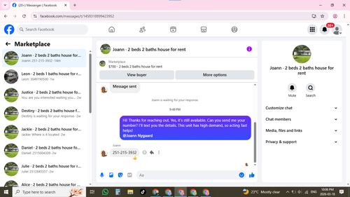 Screenshot 2026 03 18 220633.png