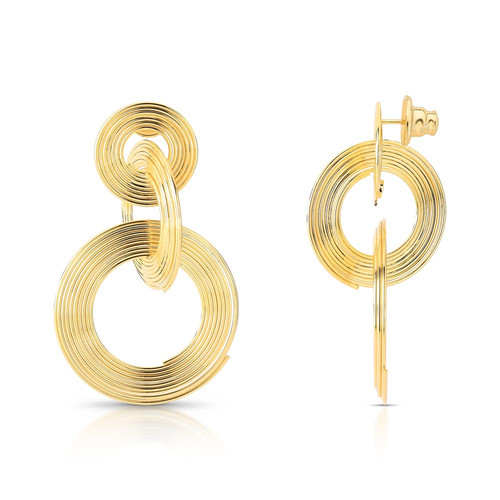 BR01050341DOLS R$59,.jpg