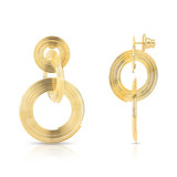 BR01050341DOLS R$59,