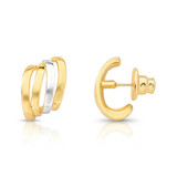 BR05010024MBSF R$69,