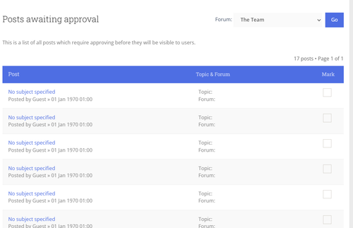 Screenshot 2026 03 18 160115.png