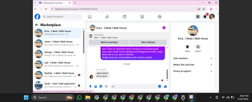 Screenshot 2026 03 18 210643.png