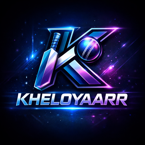 Kheloyaar: A Fresh Perspective on Modern Online Gaming Experiences.png