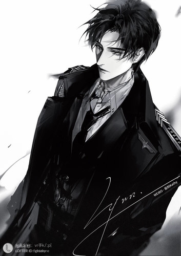 lofter 1773849845019.jpg