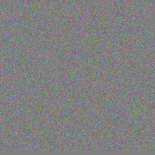 upload temp 41795.png