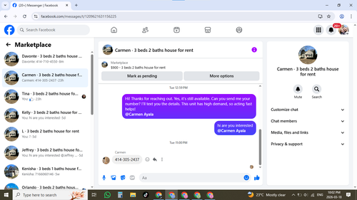 Screenshot 2026 03 18 220228.png