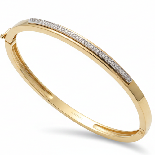 19878eeb 3fda 484a 9594 905c4411871f.png