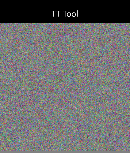 upload temp 53193.png