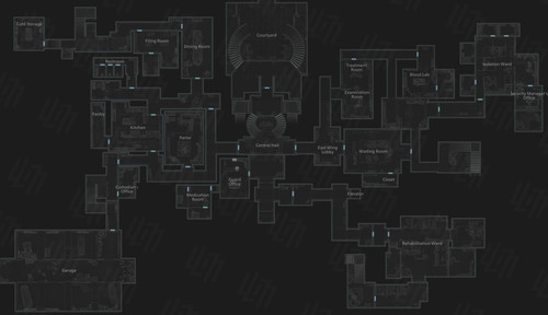 Rhodes Hill Ground Floor.jpg