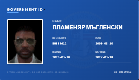 FiveM GTAProcess Y4dHxwBhfL.png