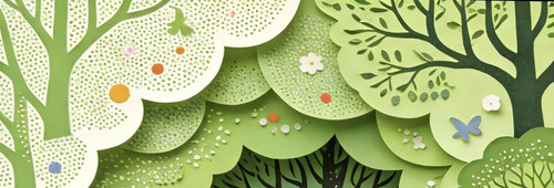 IMG 20260319 000140.jpg