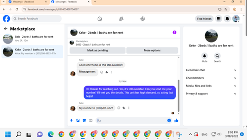 Screenshot 2026 03 18 210252.png