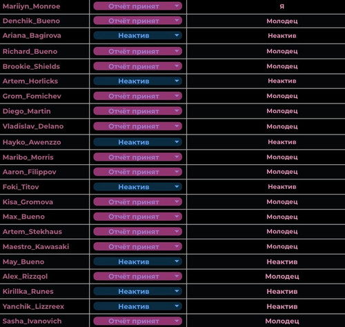 h2lfuv9jM92twh0VqNRgAtJTtJyFN0BdYK0lgDEWKJBjKloDM0cfFBh V9xbVXPum j VGoUQf B1fWcfTXUYkYe.jpg