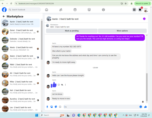 Screenshot 2026 03 18 210226.png