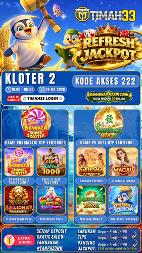 2 19 MAR 2026 TIMAH33.jpg