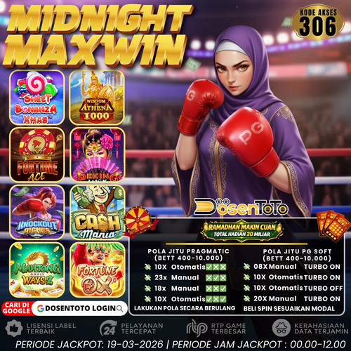 MN 19 MAR 2026 DOSENTOTO.jpg