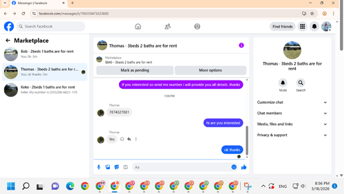 Screenshot 2026 03 18 205648.png