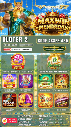 2 19 MAR 2026 VIRTUS77.jpg