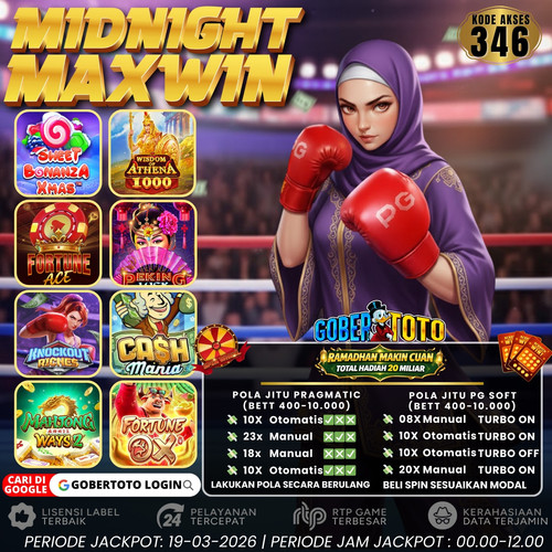 MN 19 MAR 2026 GOBERTOTO.jpg