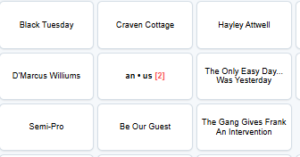 image 2026 03 18 160611890.png