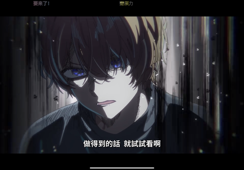 37D80C0D 0E05 4C30 859C 7896F04FD655.png