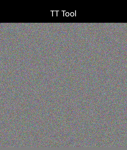 upload temp 53193.png