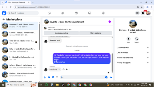 Screenshot 2026 03 18 220240.png