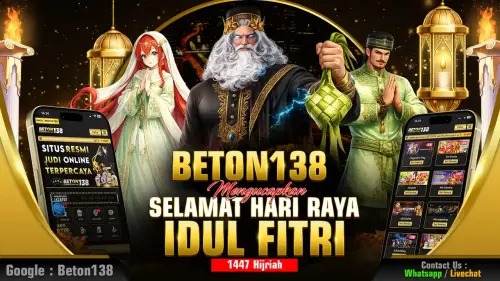 POPUP LEBARAN BETON138.webp