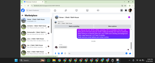 Screenshot 2026 03 18 210853.png