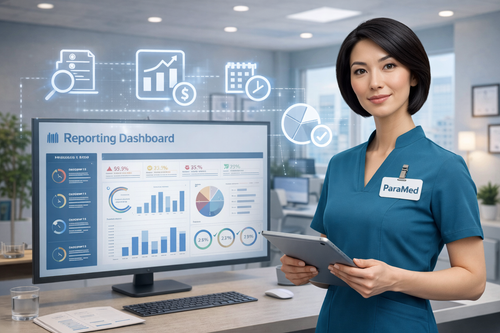 ChatGPT Image Mar 18, 2026, 09 09 32 PM.png