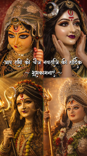 InShot 20260318 214111313.jpg