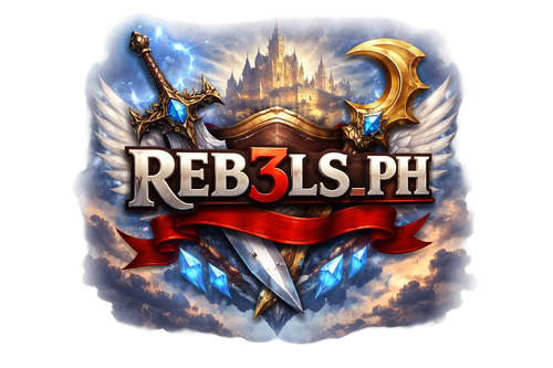 Adobe Express file.png