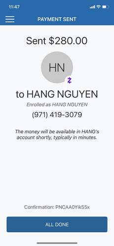 9604be9319e9daee49aa45286fb08117cb89b1e4 (1).jpg