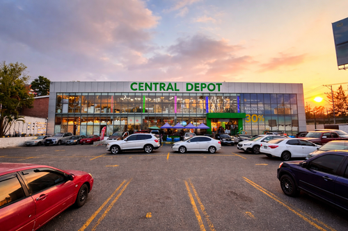 Central Depot.png