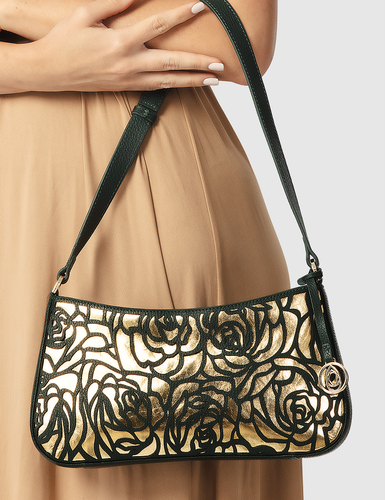 LPWBAG D000695166 5.png