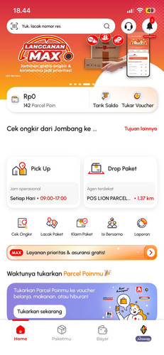 User Attachment (5).jpg