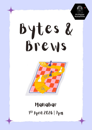 bytes brews manabar.jpg
