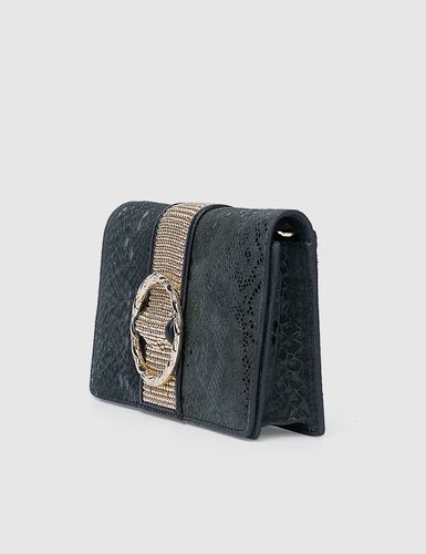 LPWBAG D000695161 6.png