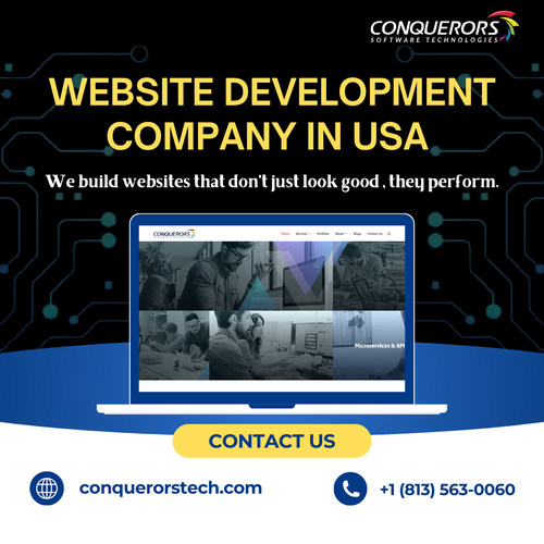 Website Development Company in USA.png