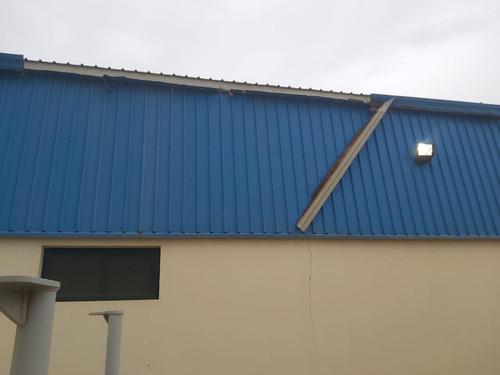 WhatsApp Image 2026 03 18 at 1.51.01 PM (1).jpg