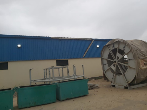 WhatsApp Image 2026 03 18 at 1.51.02 PM.jpg