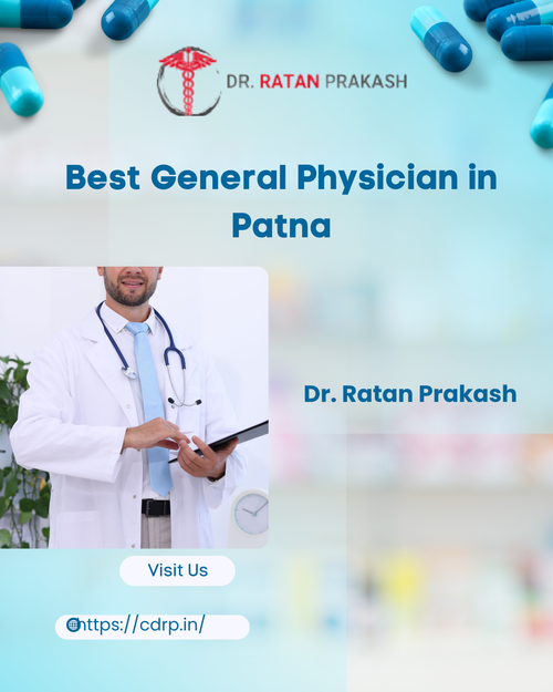 Best General Physician in Patna: Dr. Ratan Prakash.png