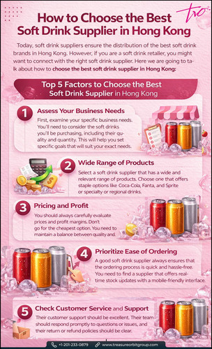 How to Choose the Best Soft Drink Supplier in Hong Kong.jpg