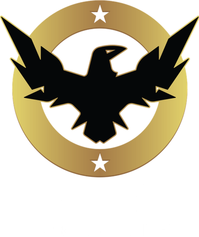 PGS (1).png