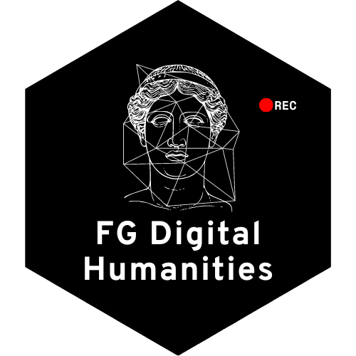 Logo FG DH hexagon transparent.png