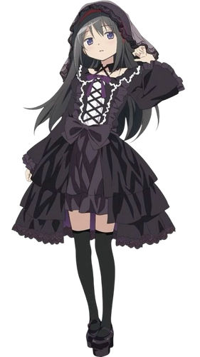 download 2026 03 18T132505.072 Photoroom.png