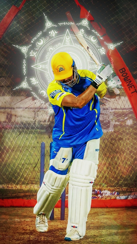 vlcsnap 2026 03 18 16h56m43s800.png