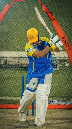 Gemini Generated Image 92ftos92ftos92ft.png